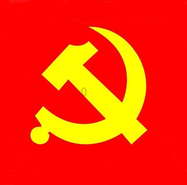 云上的歌