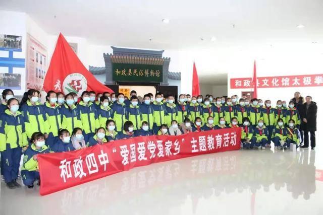 金身告破！维拉负纽卡吞赛季联赛主场首败，先赛领先第五3分