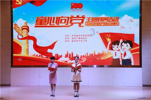 贵州剑河：寒梅盛放 鸟鸣枝头 开启冬日限定美景