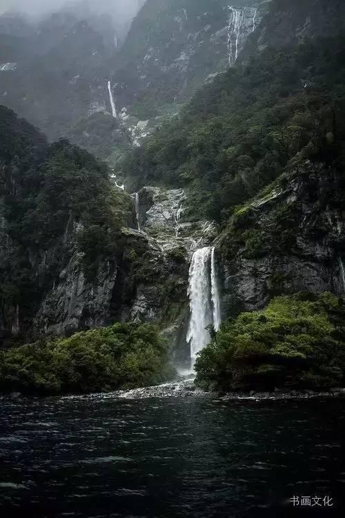 大脚车狂飙赛