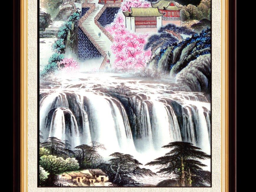 量子破碎